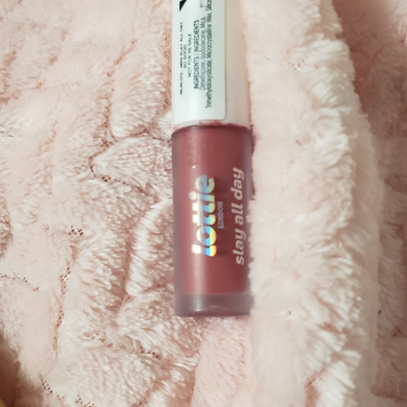 Beauty bundle - Picture 7 of 7